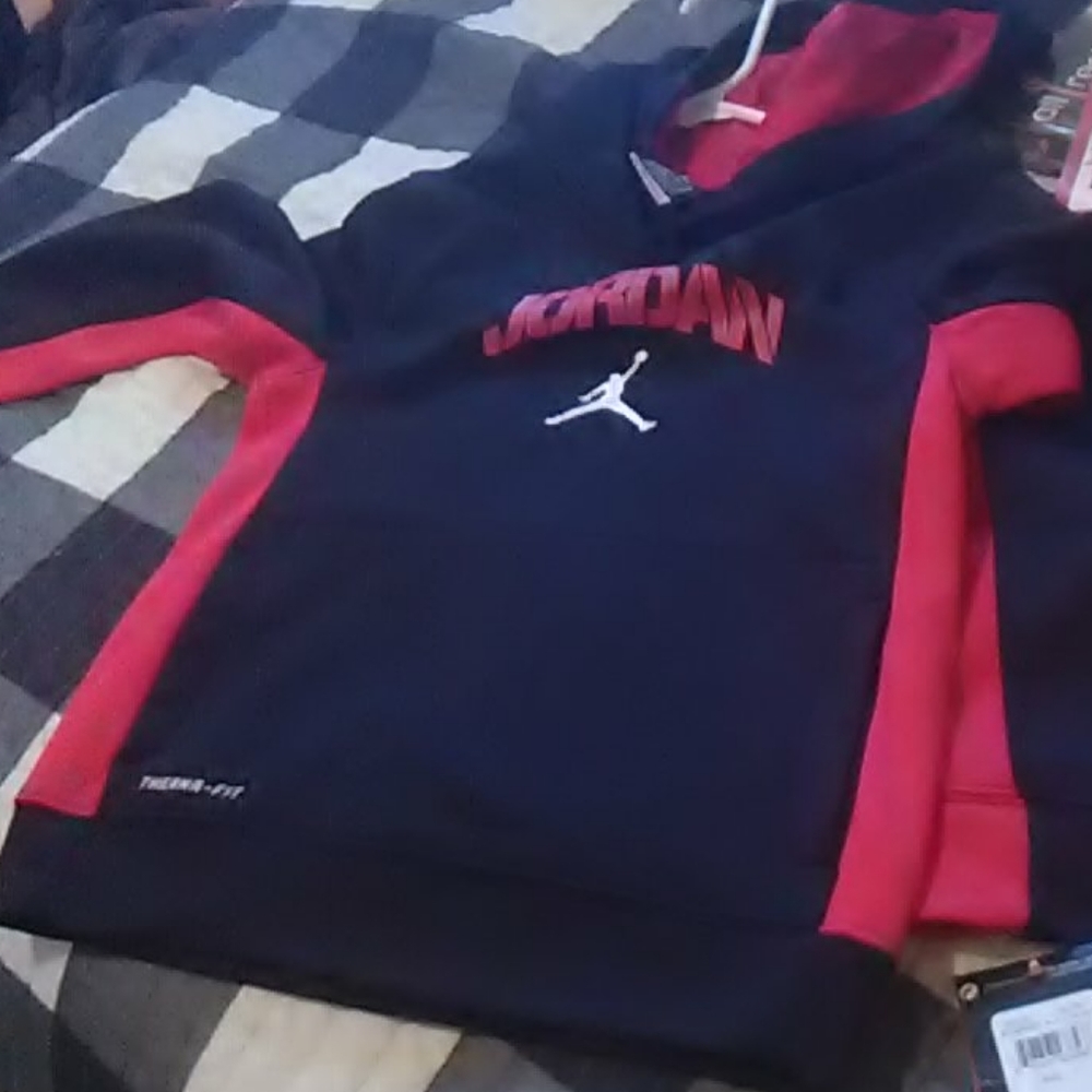 Kids brand new with tags